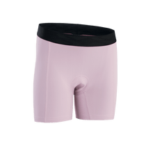 Cargar imagen en el visor de la galería, ION Women MTB In-Shorts 2022