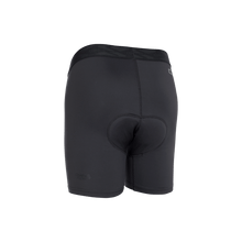 Cargar imagen en el visor de la galería, ION Women MTB In-Shorts 2022