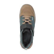 Load image into Gallery viewer, ION MTB Clipless Shoes Rascal Amp 2024