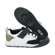 Load image into Gallery viewer, ION MTB Clipless Shoes Rascal Amp 2024