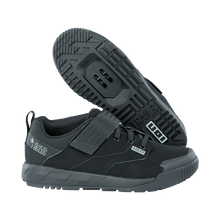 Load image into Gallery viewer, ION MTB Clipless Shoes Rascal Amp 2024
