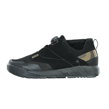 Load image into Gallery viewer, ION MTB Clipless Shoes Rascal Select BOA 2024