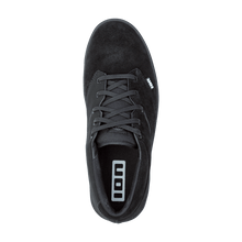 Lade das Bild in den Galerie-Viewer, MTB Flat Pedal Schuhe Seek Amp