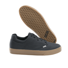 Lade das Bild in den Galerie-Viewer, MTB Flat Pedal Schuhe Seek