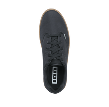 Lade das Bild in den Galerie-Viewer, MTB Flat Pedal Schuhe Seek