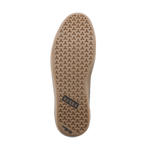 Lade das Bild in den Galerie-Viewer, MTB Flat Pedal Schuhe Seek