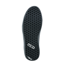 Lade das Bild in den Galerie-Viewer, MTB Flat Pedal Schuhe Seek