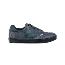 Lade das Bild in den Galerie-Viewer, MTB Flat Pedal Schuhe Seek