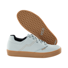 Lade das Bild in den Galerie-Viewer, MTB Flat Pedal Schuhe Seek
