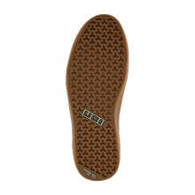 Lade das Bild in den Galerie-Viewer, MTB Flat Pedal Schuhe Seek