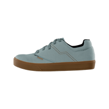 Lade das Bild in den Galerie-Viewer, MTB Flat Pedal Schuhe Seek