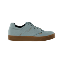 Lade das Bild in den Galerie-Viewer, MTB Flat Pedal Schuhe Seek