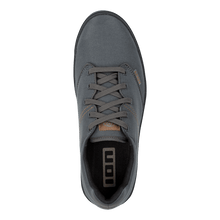 Lade das Bild in den Galerie-Viewer, MTB Flat Pedal Schuhe Seek
