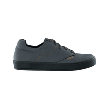 Lade das Bild in den Galerie-Viewer, MTB Flat Pedal Schuhe Seek