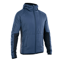 Carica l'immagine nel visualizzatore di Gallery, ION Padded Hybrid Jacket Shelter PL 2021
