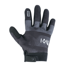 Lade das Bild in den Galerie-Viewer, Kinder MTB Handschuhe Scrub