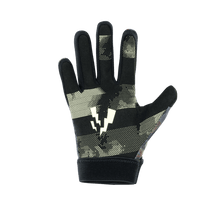 Lade das Bild in den Galerie-Viewer, Kinder MTB Handschuhe Scrub