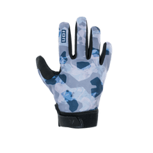 Lade das Bild in den Galerie-Viewer, Kinder MTB Handschuhe Scrub
