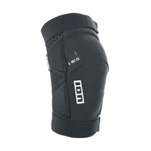 Load image into Gallery viewer, ION Youth MTB Knee Pads K-Pact 2024