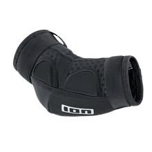Carica l'immagine nel visualizzatore di Gallery, Youth Gomitiere MTB Pads E-Pact Bambini