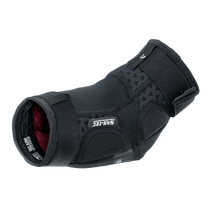 Carica l'immagine nel visualizzatore di Gallery, Youth Gomitiere MTB Pads E-Pact Bambini