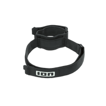 Load image into Gallery viewer, ION Fix Strap L 2024