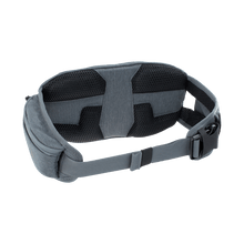 Cargar imagen en el visor de la galería, ION MTB Hipbag Traze 1 2024