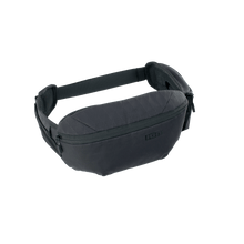 Cargar imagen en el visor de la galería, ION MTB Hipbag Traze 1 2024
