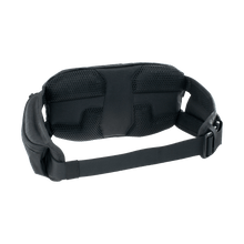 Cargar imagen en el visor de la galería, ION MTB Hipbag Traze 1 2024