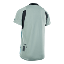 Load image into Gallery viewer, ION Tee SS Scrub AMP 2021