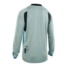 Load image into Gallery viewer, ION Tee LS Scrub AMP 2021