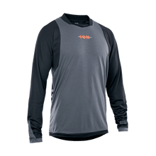 Load image into Gallery viewer, ION Tee LS Scrub AMP 2021