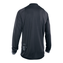 Load image into Gallery viewer, ION Tee LS Scrub AMP 2021