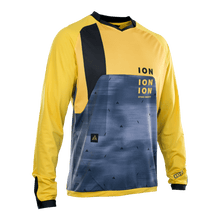 Load image into Gallery viewer, ION Tee LS Traze VENT 2021