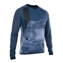 Load image into Gallery viewer, ION Tee LS Traze VENT 2021