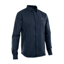 Carica l'immagine nel visualizzatore di Gallery, Maglia MTB a maniche lunghe Seek Amp Uomo