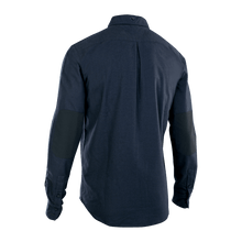 Carica l'immagine nel visualizzatore di Gallery, Maglia MTB a maniche lunghe Seek Amp Uomo