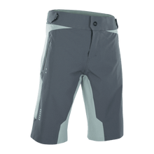 Lade das Bild in den Galerie-Viewer, ION Bikeshorts Traze VENT MEN 2021