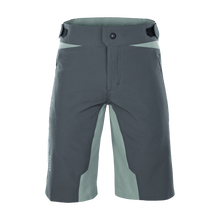 Lade das Bild in den Galerie-Viewer, ION Bikeshorts Traze VENT MEN 2021