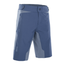 Lade das Bild in den Galerie-Viewer, ION Bikeshorts Traze VENT MEN 2021