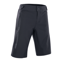 Lade das Bild in den Galerie-Viewer, ION Bikeshorts Traze VENT MEN 2021