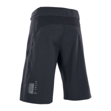Lade das Bild in den Galerie-Viewer, ION Bikeshorts Traze VENT MEN 2021