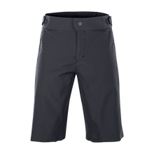 Lade das Bild in den Galerie-Viewer, ION Bikeshorts Traze VENT MEN 2021