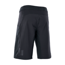 Load image into Gallery viewer, ION Bikeshorts Traze X 2021