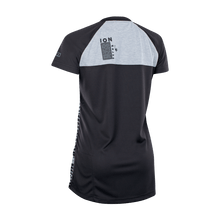Cargar imagen en el visor de la galería, ION Tee SS Scrub AMP Mesh_ine women 2021