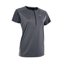 Carica l'immagine nel visualizzatore di Gallery, ION Tee Half Zip SS Traze VENT WMS 2021