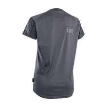 Carica l'immagine nel visualizzatore di Gallery, ION Tee Half Zip SS Traze VENT WMS 2021