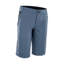 Carica l'immagine nel visualizzatore di Gallery, ION Bikeshorts Traze X WMS 2021
