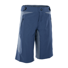 Load image into Gallery viewer, ION Bikeshorts Traze VENT WMS 2021