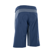 Load image into Gallery viewer, ION Bikeshorts Traze VENT WMS 2021